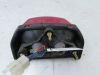 Rear light Kawasaki GPZ 1100