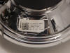 Scheinwerfer Harley Davidson Dyna