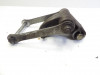 Cushion connecting rod  Yamaha FZR 1000
