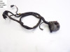 Handlebar switch assy left Honda VF 1000 F