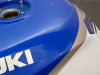 Tank Suzuki GSX R 1100