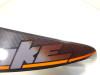 Seiten verkleidung links KTM 690 Duke 4