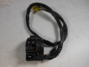 Lenkerschalter links Suzuki SV 650