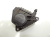 Bremssattel Bremszange vorn links Moto Guzzi V 65 C