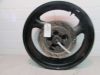 Achterwiel compleet Suzuki RF 600