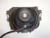 Headlight Honda TRANSALP