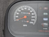 Tellerset Harley Davidson Touring