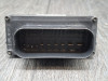 Sensor - Elektronik BMW R 1200 GS LC