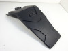 Kentekenplaathouder BMW F 800 S - ST