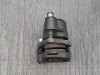 Bremssattel Bremszange Harley Davidson Sportster