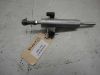 Steering damper Suzuki GSX R 1000