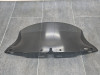 Kuipruit Harley Davidson FLHXS Street Glide Special