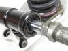 Steering stem BMW K 1200 RS