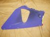 Cowl left small Honda CBR 900 RR