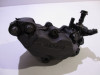 Brake caliper right front Kawasaki Z 800