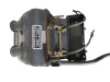 Air cleaner case Ducati monster 900