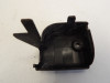 Front brake master cylinder  BMW R 1100  1150 RS