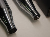 Muffler Harley Davidson Softtail