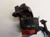 Handlebar switch assy left Kawasaki Z 550