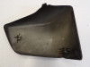 Cowl left small Honda VT 750 Shadow