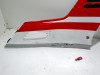 Cowl rear right Honda CBR 1000 F
