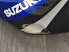 Tank Suzuki GSX R 600