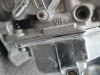 Carburateurset Honda CB 900F Bol D Or