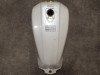 Tank Honda VF 700  750 S Sabre