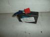 CDI ECU unit Honda VF 1100 C Magna
