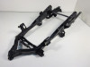 Achtersubframe BMW K 1200 GT