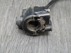Handlebar switch assy right Kawasaki KZ 440