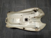 Fuel tank Honda VF 700  750 S Sabre