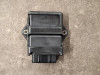 CDI ECU unit Yamaha MT 09