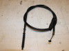 Clutch cable Honda CM 400 T 