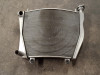 Radiateur Ducati Panigale V4 R