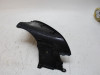 Cowl left inner Yamaha YZF R1