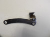 Clutch cable Yamaha XV 750 Virago