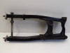 Achterbrug Honda VTR 250