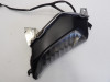 Knipperlicht links voor Honda CBF 1000