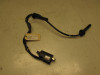 Ignition Coil Yamaha FJR 1300