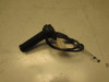 Throttle grip Honda VTR 1000 F