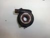 Speedometer gear box Yamaha XJ 900 F