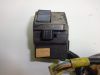 Handlebar switch assy left Suzuki GS 500 E