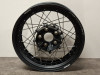 Felge hinten Triumph Tiger Explorer