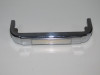 Fairingpart Moto Guzzi Nevada 750