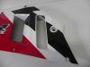 Seiten verkleidung links Suzuki GSX R 750
