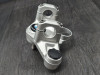 Fork top bridge BMW R 1200 GS LC