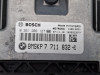 CDI ECU unit BMW R 1200 R