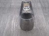 Tankcover Harley Davidson FLHRI Road King