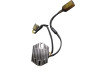 Spanningsregelaar Honda VF 700  750 Supermagna